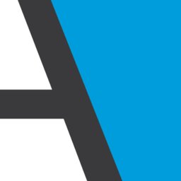All-Risks Insurance Brokers Limited