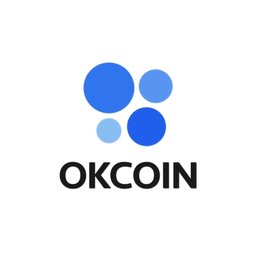 OKCoin Careers and Employment | Indeed.com