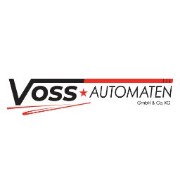 VOSS Automaten GmbH & Co. KG