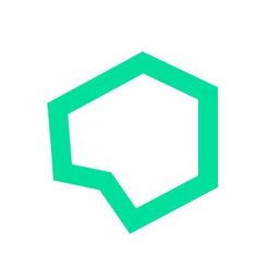 AbCellera Biologics logo