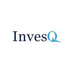 InvesQ Property Brokerage L.L.C logo