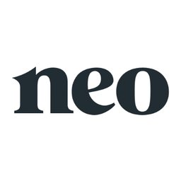 Neo Financial