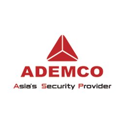Ademco (Far East) Pte Ltd