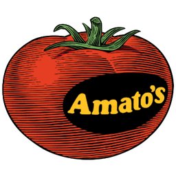 companyLogo
