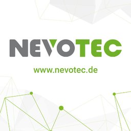 Nevotec IT Service GmbH jobs