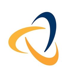 Logo de Jerónimo Martins