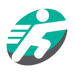 Drayer Physical Therapy logo