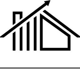 companyLogo