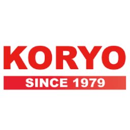 jobs in Koryo Trading Pte Ltd
