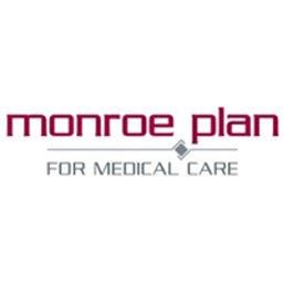 Monroe Plan For Medical Care