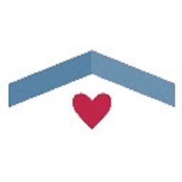 companyLogo
