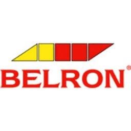 Belron International Limited