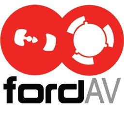 Project Engineer Salaries in Texas for Ford Audio Video | Indeed.com