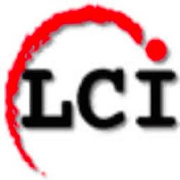 Leader Communications Incorporated logo