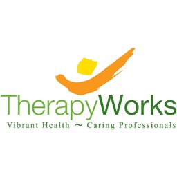 TherapyWorks/ Vibrant Health Solutions