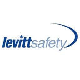 Levitt-Safety