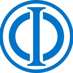 Con-Pro industries Canada Ltd.