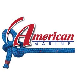 American Marine