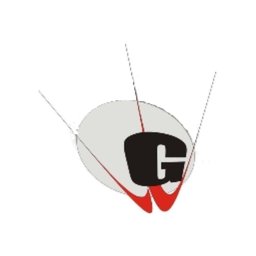 companyLogo