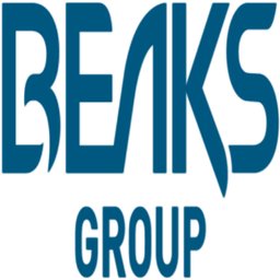 jobs in Beaks Group