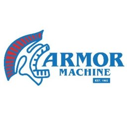 Armor Machine & Manufacturing Ltd.