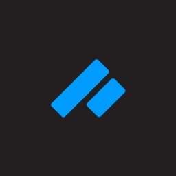 companyLogo