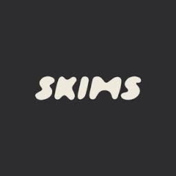 SKIMS logo