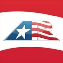 American Roofing & Metal Co. Inc.