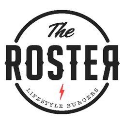 THE ROSTER - RSTR | Adopt1Alternant - Offres d'emploi en stage et alternance