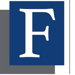 Flora Legal Group logo