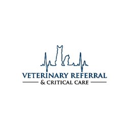 Veterinary Referral and Critical Care