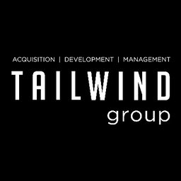 Tailwind Group, Inc. logo