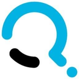 Quisitive logo