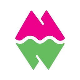 Meow Wolf logo
