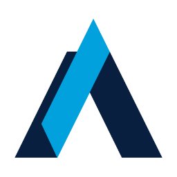 Aileron Management, LLC logo