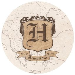 Trade Marker Internarional logo