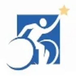 Now Hiring: 800 Talent Acquisition Specialist Jobs in New York State ...