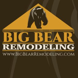 Big Bear Remodeling, Inc.