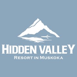Hidden Valley Resort