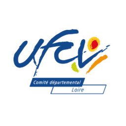 Ufcv - Logo