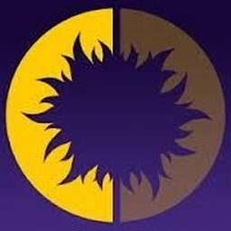 companyLogo