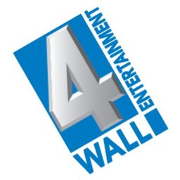 companyLogo