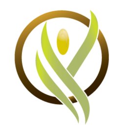 Nevada Health Centers logo