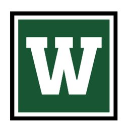 WESTFIELD WASHINGTON SCHOOLS logo