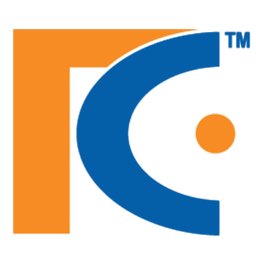 TC Communications, Inc