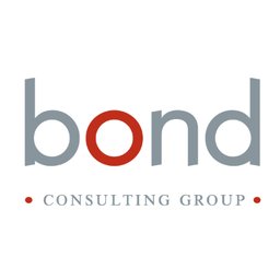 Bond Consulting Group