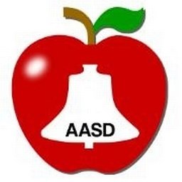 Appleton Area School District