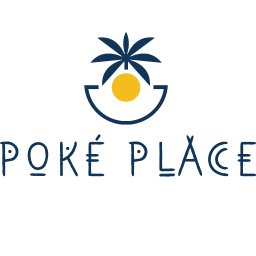 Poké place