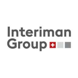 Logo de Interiman Group