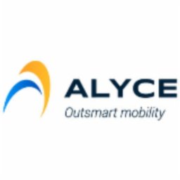 ALYCE Logo